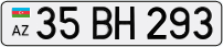 35BH293