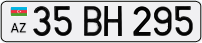 35BH295