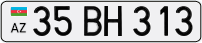 35BH313