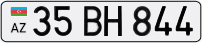 35BH844