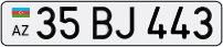 35BJ443