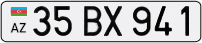 35BX941