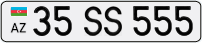 35SS555