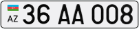 36AA008