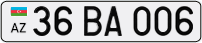 36BA006