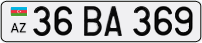 36BA369