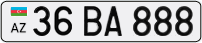 36BA888
