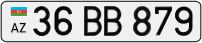 36BB879