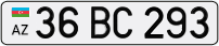 36BC293
