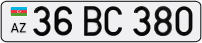 36BC380