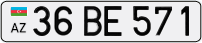 36BE571