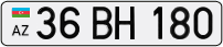 36BH180