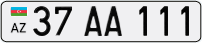 37AA111