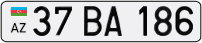 37BA186