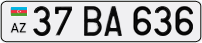 37BA636