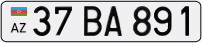 37BA891