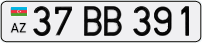 37BB391