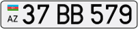 37BB579