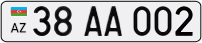38AA002