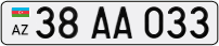 38AA033