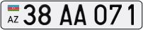 38AA071