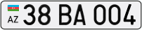 38BA004