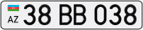 38BB038