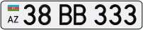 38BB333