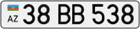 38BB538