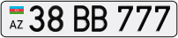38BB777