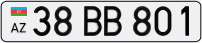 38BB801