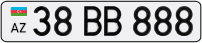 38BB888