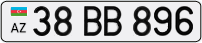 38BB896