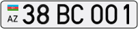 38BC001