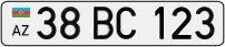 38BC123