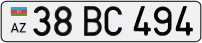 38BC494