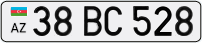 38BC528
