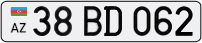 38BD062