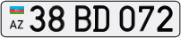 38BD072
