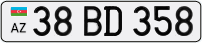 38BD358