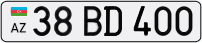 38BD400