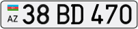 38BD470