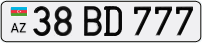 38BD777