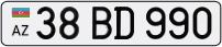 38BD990