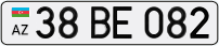 38BE082