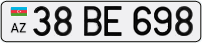 38BE698
