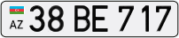 38BE717