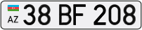 38BF208