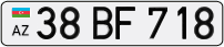 38BF718