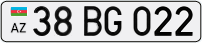 38BG022